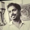 Prafull Sarang