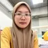 Noor Aini