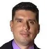 Adolfo Contreras