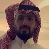 Mohammed