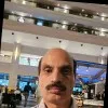 Ravinder Singh