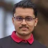 Debdeep Pramanik