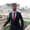 Jorge Ruizvisfocri