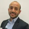 Bishoy Atef