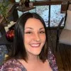 Hayley Zemeski