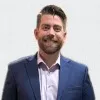 Sean Cochrane