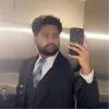 Simanpreet Singh