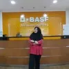 septini salam