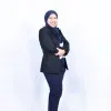 NURAIN IDRIS