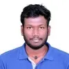 ShanmugaPandian
