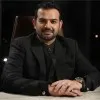 Fraz Hussain