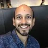 Jason Ronny Pinto