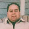 Andrew Ornstein