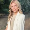 Alexis Dewitt