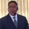 Simon Noyola Rivero