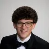 Evan Kinnear