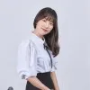 Jiwon Yu