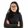 Octavia Nur Lestari