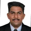 ROBIN JOHN