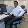 Samwel Keraryo