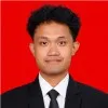 Raihan Fahrezy
