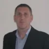 Duncan Craig