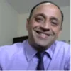 Venkataramanan Muthukrishnan