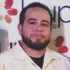 Dan Garcia