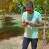 satendra soni