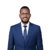 Ahmed Sarhan