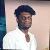 Vignesh Vicky