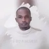 Joel Mrima