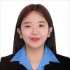 Anna Therese Viray