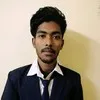 Sujit Roy