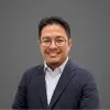 Yaacob Mohamad Rumaizi