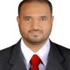 Swapnil Pise