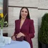 Feyza Keskin Canbulmuş