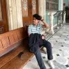 Aditya Yadav