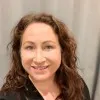 Karen Stolt