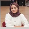 Jahana Thasni