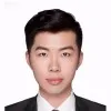 Zhe Zhang