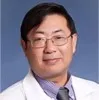 Jie Tang
