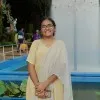 Katyayani
