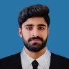 Ali Hamza