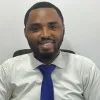 Adewunmi Daniel