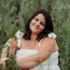 Ellie Richardson