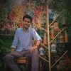 Nikhil Gupta