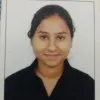 B Preethi