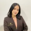 intan oktaviani putri