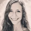 Michelle van der Westhuizen
